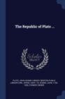 Image for THE REPUBLIC OF PLATO ...