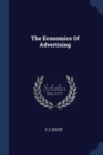 Image for THE ECONOMICS OF ADVERTISING