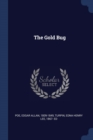 Image for THE GOLD BUG