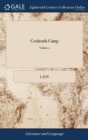 Image for Coxheath-Camp : A Novel. In A Series of Letters. By A Lady. In two Volumes. ... of 2; Volume 2