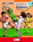 Image for Mission: Science Student&#39;s Book 5
