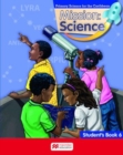 Image for Mission: Science Student&#39;s Book 6