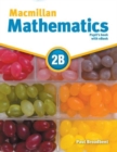 Image for Macmillan Mathematics Level 2B Pupil&#39;s Book ebook Pack