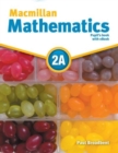 Image for Macmillan Mathematics Level 2A Pupil&#39;s Book ebook Pack