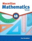 Image for Macmillan Mathematics Level 6B Pupil&#39;s Book ebook Pack