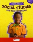 Image for Primary Social Studies for the Caribbean Student&#39;s Book 4