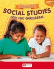 Image for Primary Social Studies for the Caribbean Student&#39;s Book 5