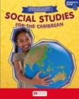 Image for Primary Social Studies for the Caribbean Student&#39;s Book 6