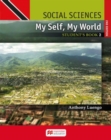 Image for Social Sciences for Trinidad and Tobago 2nd Edition Student&#39;s Book 2