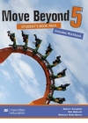 Image for Move Beyond SB Pack 5