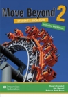 Image for Move Beyond SB Pack 2