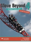 Image for Move Beyond SB Pack 4