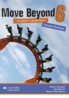 Image for Move Beyond SB Pack 6