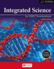 Image for Integrated Science for CSEC® Examinations 3rd Edition Pack