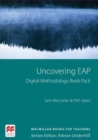 Image for Uncovering EAP Digital Methodology Book Pack