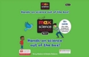 Image for Max Science Enquiry Boxes Level 4 Pack