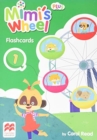 Image for Mimi&#39;s Wheel Flashcards Plus Level 1