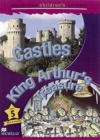 Image for Children&#39;s Readers 5 Castles International
