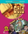 Image for Children&#39;s Readers 6 Gold