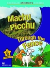 Image for Children&#39;s Readers 6 Machu Picchu