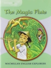 Image for Macmillan Explorers 2018 The Magic Flute