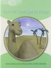 Image for Macmillan Explorers 3 How The Camel Got his Hump