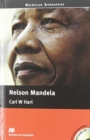 Image for MR Nelson Mandela Pack