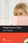 Image for Macmillan Readers Bridget Jones&#39;s Diary without CD