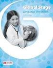 Image for Global Stage Level 1 Language Workbook