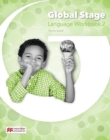 Image for Global Stage Level 2 Language Workbook