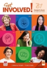Image for Get Involved! B1 Student&#39;s Book with Student&#39;s App and Digital Student&#39;s Book