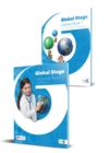 Image for Global Stage Level 1 Language and Literacy Books with Digital Language and Literacy Books and Navio App