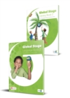 Image for Global Stage Level 2 Language and Literacy Books with Digital Language and Literacy Books and Navio App