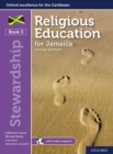 Image for Religious Education for Jamaica: Book 3: Stewardship