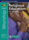 Image for Religious Education for Jamaica: Student Book 2: Worship