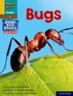Image for Read Write Inc. Phonics: Bugs (Yellow Set 5 NF Book Bag Book 3)