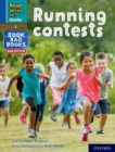 Image for Read Write Inc. Phonics: Running contests (Blue Set 6 Non-fiction Book Bag Book 2)