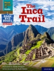 Image for Read Write Inc. Phonics: The Inca Trail (Grey Set 7 NF Book Bag Book 10)