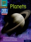 Image for Read Write Inc. Phonics: Planets (Grey Set 7 NF Book Bag Book 11)