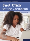 Image for Just Click for the Caribbean