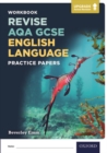 AQA GCSE English language practice papers - Emm, Beverley
