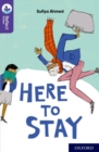 Image for Here to stay