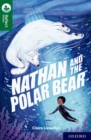 Image for Oxford Reading Tree TreeTops Reflect: Oxford Reading Level 12: Nathan and the Polar Bear