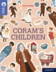 Image for Coram&#39;s children