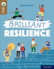 Image for Oxford Reading Tree TreeTops Reflect: Oxford Reading Level 18: Brilliant Resilience