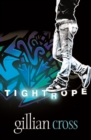 Image for Tightrope