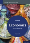 Image for IB Economics Study Guide