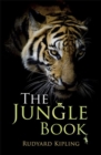 Image for Rollercoasters: The Jungle Book