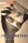 Image for Essential Student Texts: Frankenstein