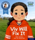 Image for Viv will fix it